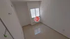 Foto 23 de Casa com 3 Quartos à venda, 108m² em Coité, Eusébio