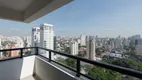 Foto 8 de Flat com 1 Quarto para alugar, 25m² em Vila Olímpia, São Paulo
