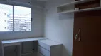 Foto 6 de Apartamento com 2 Quartos à venda, 72m² em Barra da Tijuca, Rio de Janeiro