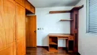 Foto 7 de Apartamento com 2 Quartos à venda, 76m² em Vila Rehder, Americana