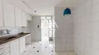 Foto 16 de Apartamento com 3 Quartos à venda, 110m² em Alto de Pinheiros, São Paulo
