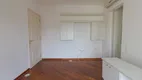 Foto 11 de Apartamento com 4 Quartos à venda, 260m² em Jardim Fonte do Morumbi , São Paulo