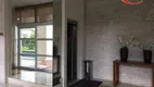 Foto 25 de Apartamento com 3 Quartos à venda, 225m² em Campo Belo, São Paulo