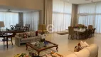 Foto 16 de Casa de Condomínio com 3 Quartos à venda, 402m² em Sousas, Campinas