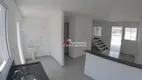 Foto 9 de Casa de Condomínio com 2 Quartos à venda, 80m² em Balneário Praia do Perequê , Guarujá