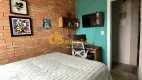 Foto 20 de Apartamento com 2 Quartos à venda, 70m² em Carandiru, São Paulo