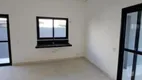Foto 5 de Casa de Condomínio com 1 Quarto à venda, 150m² em São Venancio, Itupeva