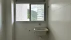 Foto 17 de Apartamento com 4 Quartos à venda, 112m² em Praia da Costa, Vila Velha