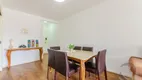 Foto 7 de Apartamento com 2 Quartos à venda, 92m² em Jurerê, Florianópolis