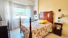 Foto 22 de Apartamento com 3 Quartos à venda, 241m² em Laranjeiras, Rio de Janeiro