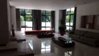 Foto 59 de Apartamento com 4 Quartos à venda, 370m² em Jardim Marajoara, São Paulo