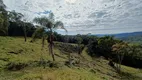 Foto 16 de Fazenda/Sítio à venda, 200000m² em Barra Grande, Leoberto Leal