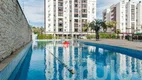 Foto 19 de Apartamento com 3 Quartos à venda, 84m² em Jardim Botânico, Porto Alegre