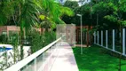 Foto 22 de Apartamento com 2 Quartos à venda, 72m² em Saco Grande, Florianópolis