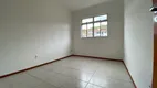 Foto 5 de Apartamento com 2 Quartos para alugar, 73m² em Boa Vista, Juiz de Fora