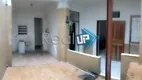 Foto 10 de Casa com 4 Quartos à venda, 300m² em Tijuca, Rio de Janeiro