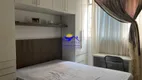 Foto 11 de Apartamento com 2 Quartos à venda, 60m² em Diamante, Belo Horizonte