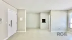 Foto 2 de Apartamento com 2 Quartos à venda, 88m² em Centro, Capão da Canoa