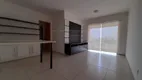 Foto 2 de Apartamento com 3 Quartos à venda, 93m² em Vila Cidade Universitária, Bauru