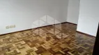 Foto 2 de Sala Comercial para alugar, 25m² em Centro Histórico, Porto Alegre