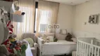 Foto 13 de Apartamento com 4 Quartos à venda, 354m² em Vila Nova Conceição, São Paulo