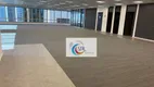 Foto 5 de Sala Comercial para alugar, 330m² em Brooklin, São Paulo