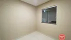 Foto 18 de Casa de Condomínio com 3 Quartos à venda, 85m² em Masterville, Sarzedo