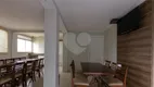 Foto 10 de Apartamento com 2 Quartos à venda, 44m² em Barra Funda, São Paulo