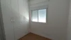 Foto 8 de Apartamento com 3 Quartos à venda, 85m² em Vila Carrão, São Paulo