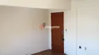 Foto 6 de Kitnet com 1 Quarto à venda, 41m² em Centro, Pelotas