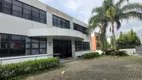 Foto 2 de Prédio Comercial com 2 Quartos à venda, 2677m² em Vila Lavínia, Mogi das Cruzes