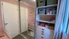 Foto 16 de Apartamento com 2 Quartos à venda, 56m² em Vila Ema, São Paulo