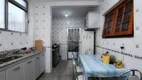 Foto 4 de Apartamento com 3 Quartos à venda, 210m² em Jardim Paulista, São Paulo