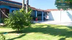 Foto 4 de Casa com 3 Quartos à venda, 280m² em Jardim Guaiúba, Guarujá