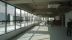 Foto 7 de Sala Comercial para alugar, 440m² em Vila Leopoldina, São Paulo