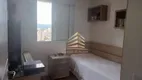 Foto 35 de Apartamento com 3 Quartos à venda, 114m² em Gopouva, Guarulhos