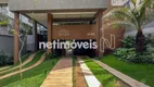 Foto 29 de Apartamento com 3 Quartos à venda, 85m² em Santo Agostinho, Belo Horizonte