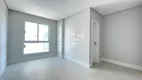 Foto 8 de Apartamento com 4 Quartos à venda, 132m² em Centro, Balneário Camboriú