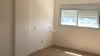 Foto 12 de Apartamento com 3 Quartos à venda, 96m² em Centro, Joinville