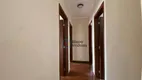 Foto 13 de Apartamento com 3 Quartos à venda, 137m² em Vila Nossa Senhora de Fátima, Americana