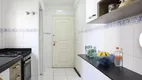 Foto 6 de Apartamento com 3 Quartos à venda, 118m² em Vila Andrade, São Paulo