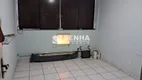 Foto 2 de Sala Comercial para alugar, 55m² em Nossa Senhora Aparecida, Uberlândia