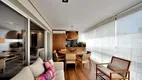 Foto 2 de Apartamento com 4 Quartos à venda, 235m² em Vila Nova Conceição, São Paulo