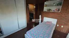 Foto 10 de Casa com 3 Quartos à venda, 400m² em Santa Elisa, Nova Friburgo