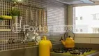 Foto 5 de Apartamento com 2 Quartos à venda, 70m² em Santana, Porto Alegre