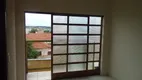 Foto 23 de Apartamento com 3 Quartos à venda, 113m² em Centro, Araraquara