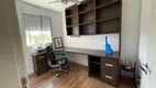 Foto 7 de Apartamento com 3 Quartos à venda, 61m² em Cavalhada, Porto Alegre