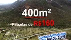 Foto 2 de Lote/Terreno à venda, 400m² em Calcada, Salvador