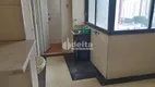 Foto 25 de Apartamento com 3 Quartos à venda, 173m² em Centro, Uberlândia