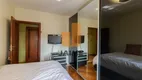 Foto 16 de Apartamento com 4 Quartos à venda, 256m² em Higienópolis, São Paulo